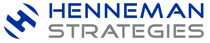 Henneman Strategies consultancy en trainingsbureau – Nederlands